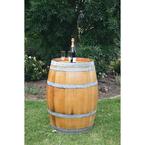Wine Barrels 004.jpg